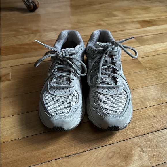 New balance 860v2 sneakers - Picture 3 of 4